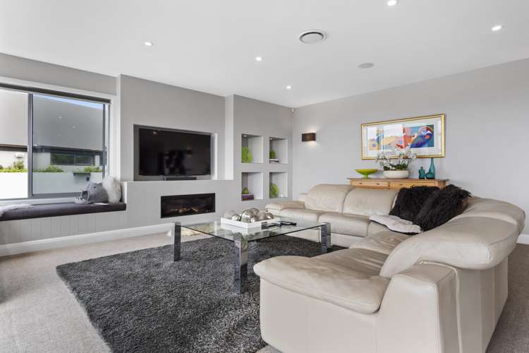 44 Holyoake Terrace Omokoroa_6