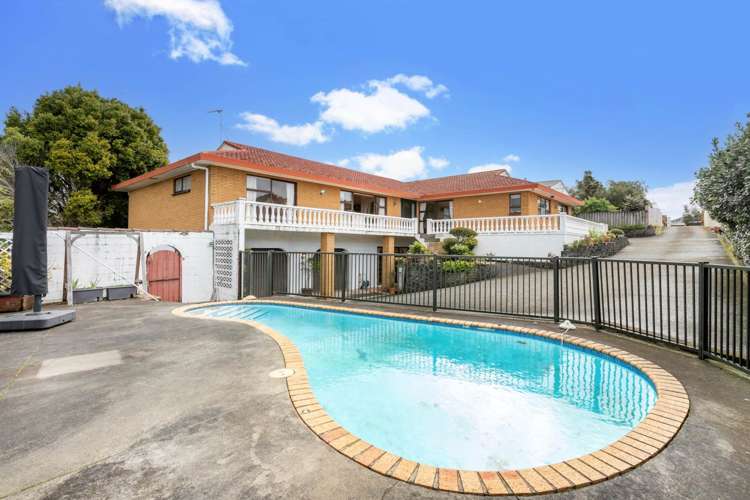 247a Royal Road Massey_9