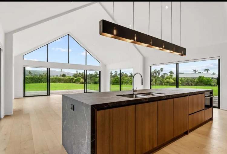 261 Point Wells Road 1764_7