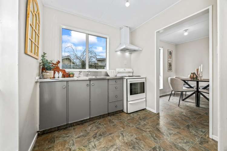 15 Stirling Street Levin_6