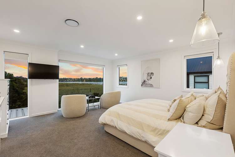 22 Tai Crescent Hobsonville_24