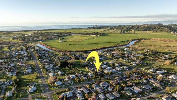151 Ford Street Opotiki_29