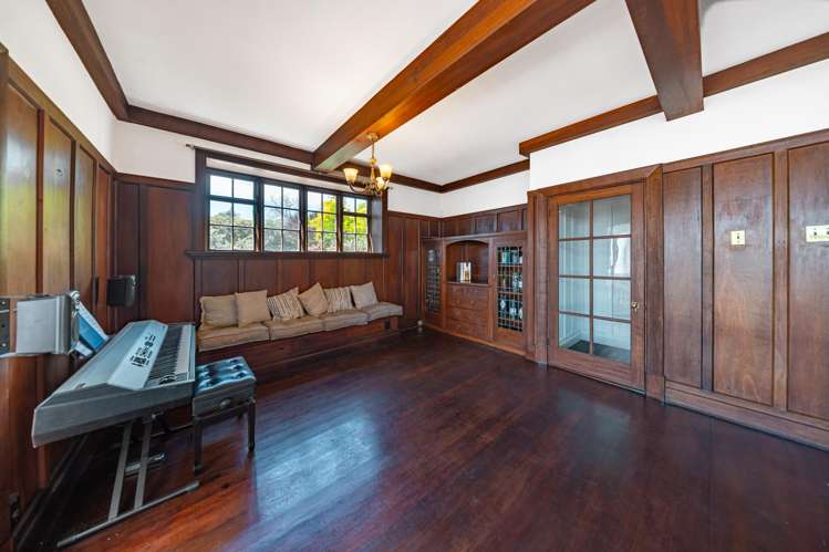 117 Hackthorne Road Cashmere_20