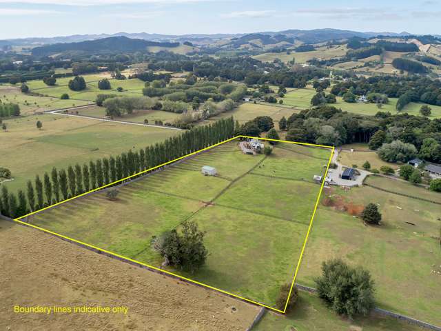 138 Totara Park Lane (Pvt) Glenbervie_3