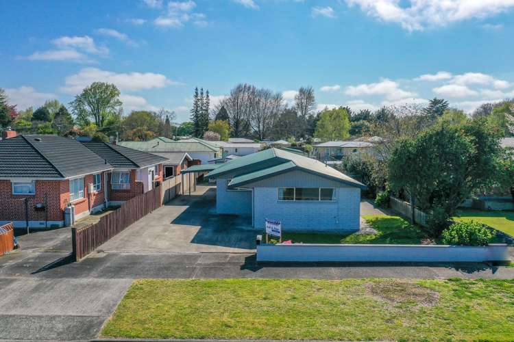 2a Bedford Crescent Matamata_22
