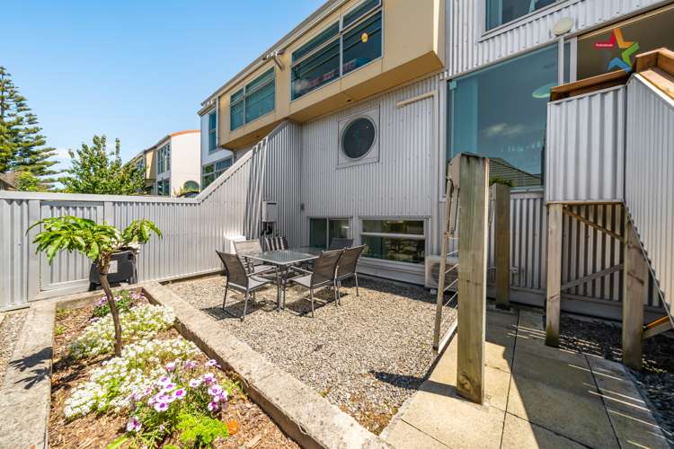 5b/10 Park Avenue Epuni_10