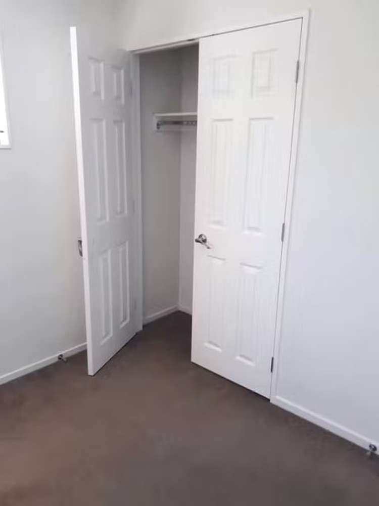 15 Ali Place Ranui_6