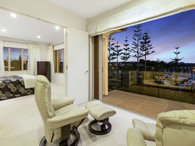 83 Pine Harbour Parade Beachlands_16