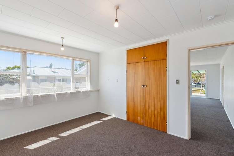 7B Nola Avenue Raumati Beach_13