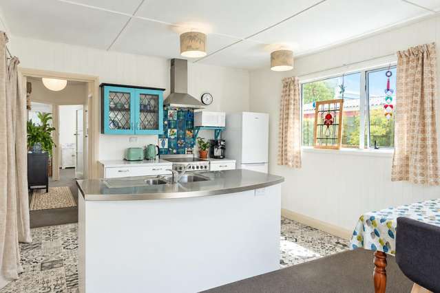 77A Russell Street Westport_4
