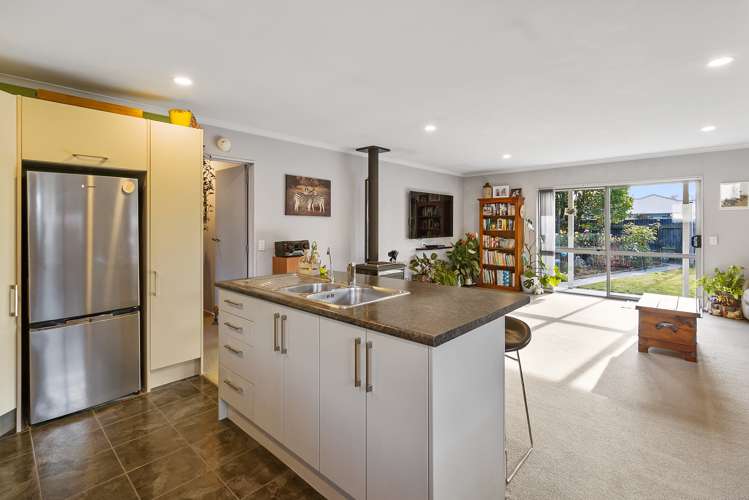 8a Gammack Street Temuka_6