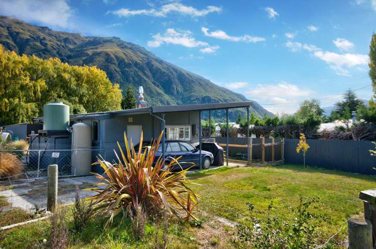 51 Oxford Street Kingston_15