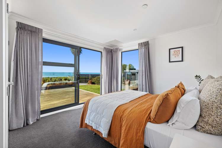 37 Rochdale Road Riversdale Beach_10