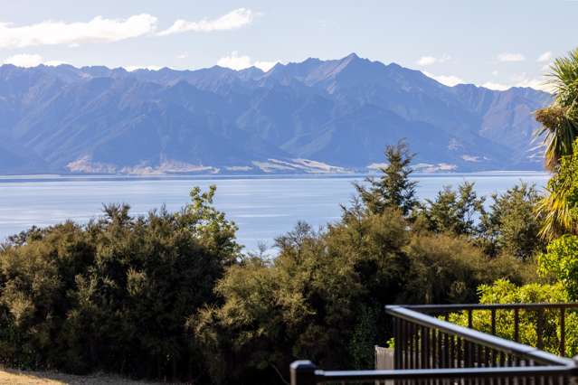 48 Flora Dora Parade Lake Hawea_2