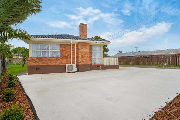 21 Idlewild Avenue Mangere_24