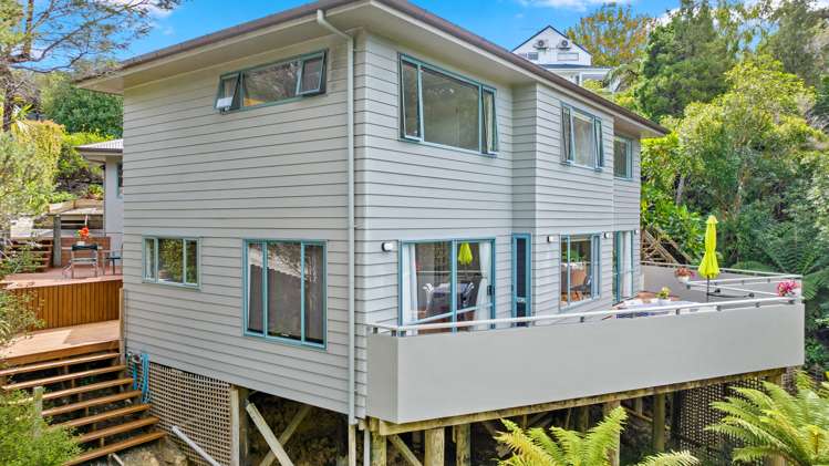 140 Chelsea View Drive Chatswood_34