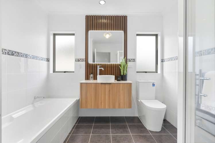 25 Woodberry Drive Flat Bush_30