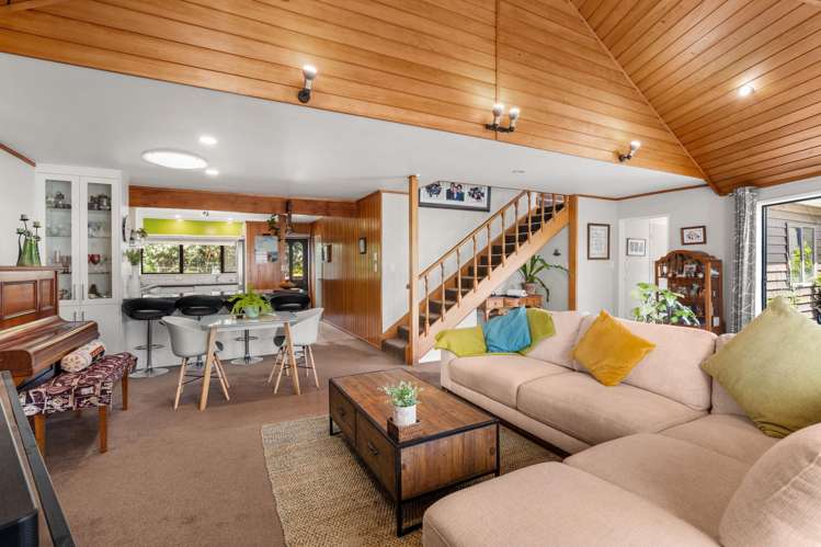 67B Edgecumbe Road Tauranga Central_4