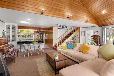 67B Edgecumbe Road_4