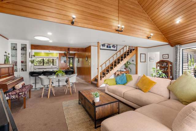 67B Edgecumbe Road Tauranga Central_4