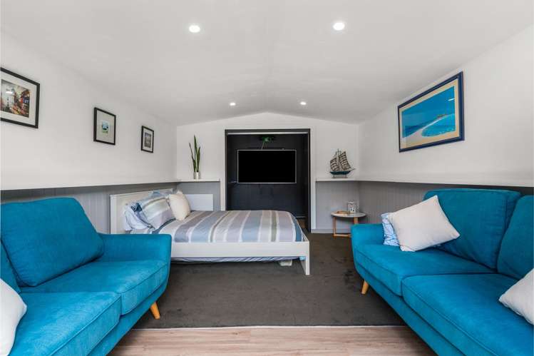 56 Walters Road Mount Wellington_31