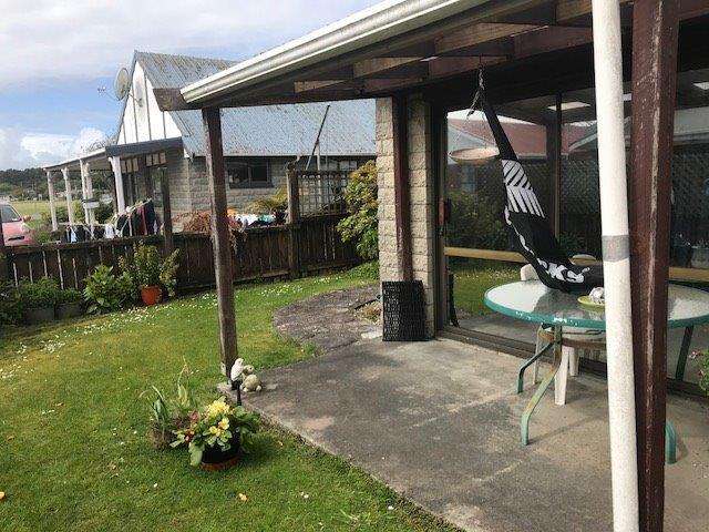 151a Hampden Street Hokitika_3