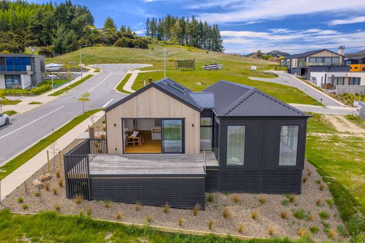 4 Dry Fly Avenue Wanaka_33