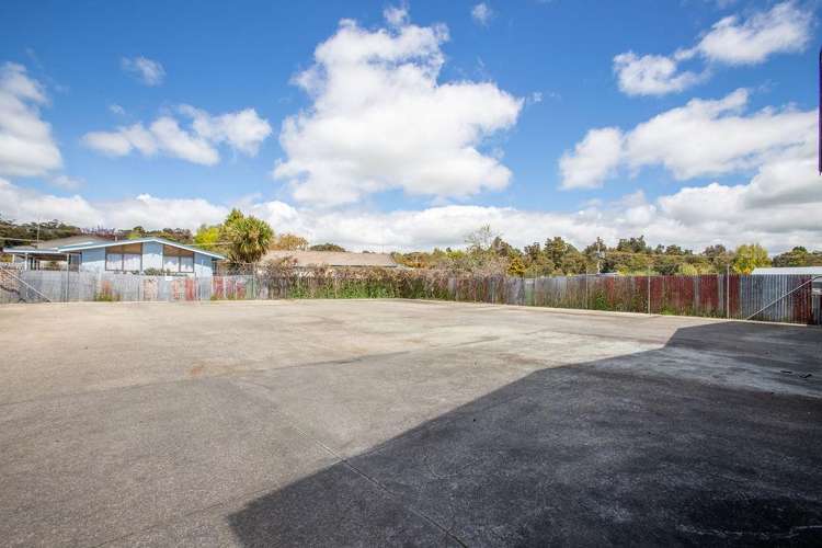 9 Burns Street Ohakune_20