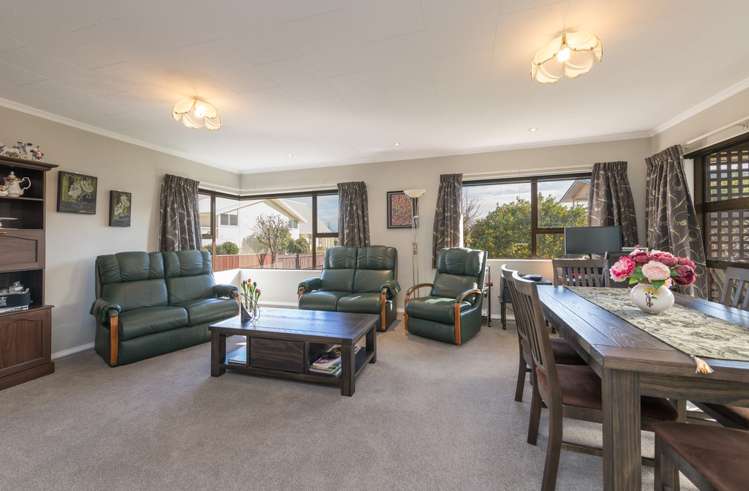 117a Nayland Road Stoke_3