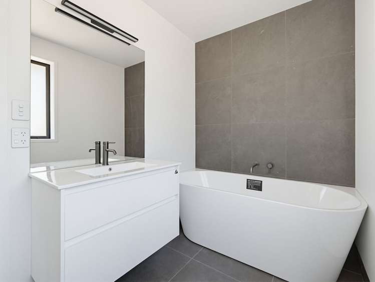 7 Tara Iti Way Coastlands_20