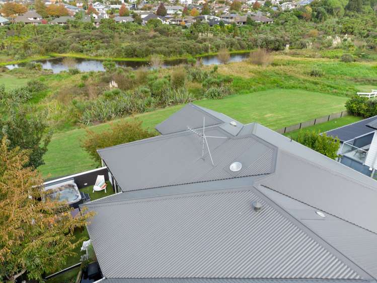 3 Sutton Way Bethlehem_22