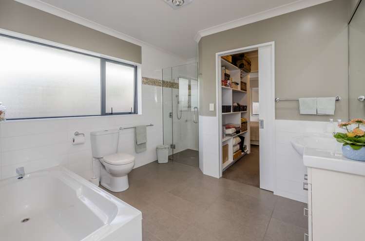 63a Winchester Street Levin_11