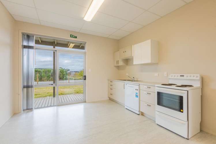 11 Maultsaid Place Longlands_14