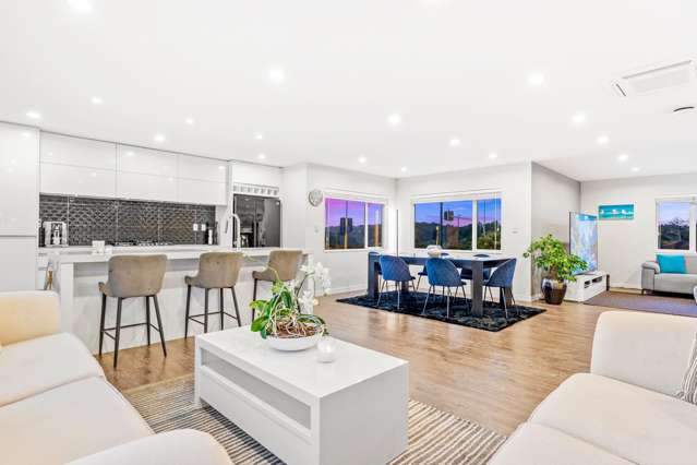 40 Harris Drive Millwater_3