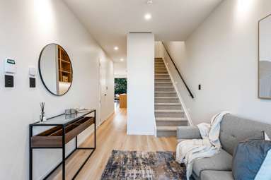 10 Koanga Road_3