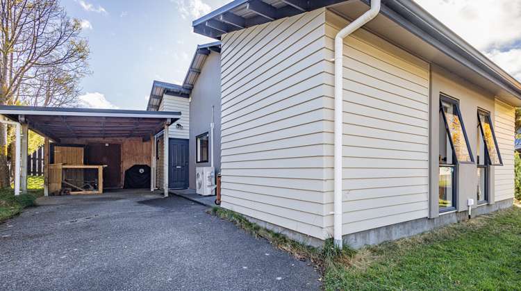 42B Foyle Street Ohakune_19