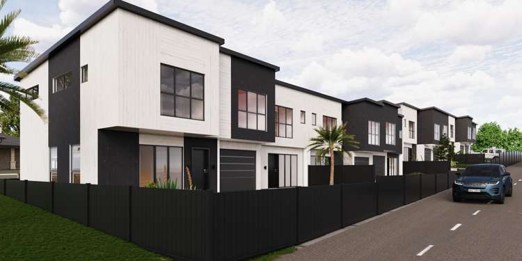 Lot 1-8/12 Hamlin Road_1