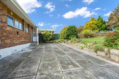 14 Sorrento Street_2