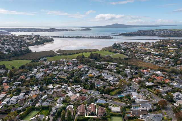 56B Arney Crescent Remuera_2