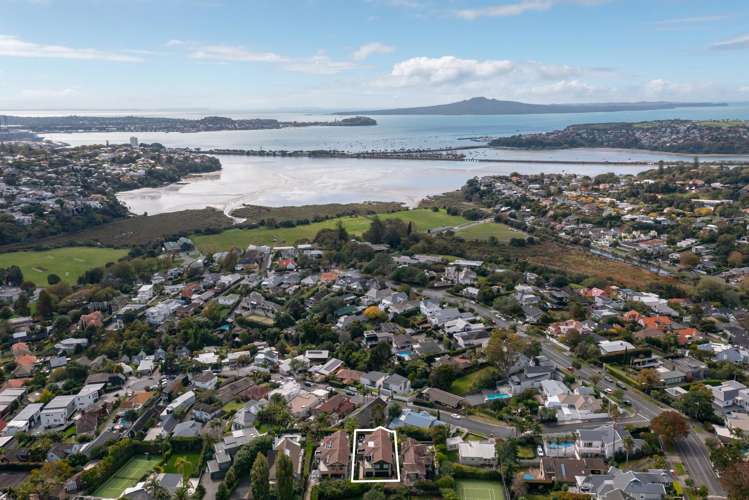 56B Arney Crescent Remuera_1