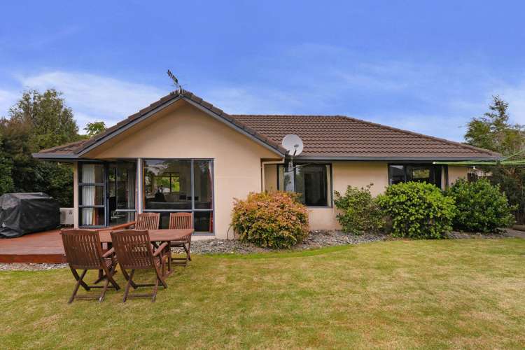 11 Albizia Place Richmond_11