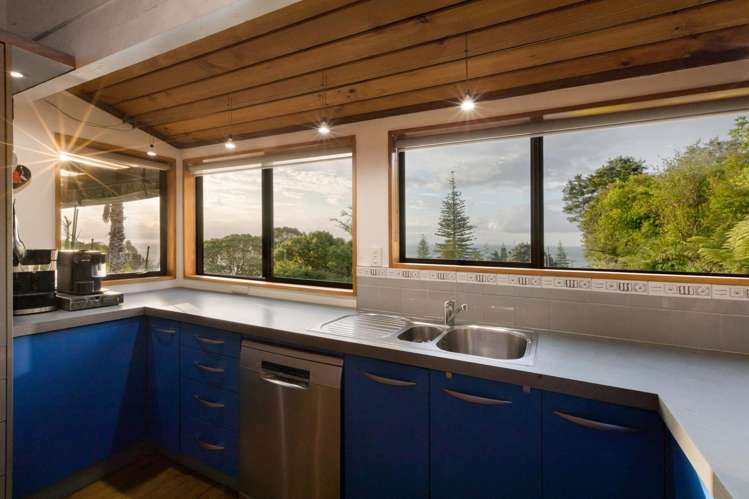 6 Arthur Road Thames-coromandel_6