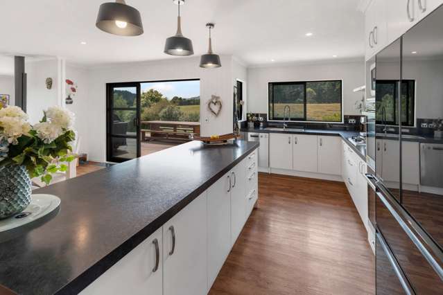 41 Serenity Lane Koputaroa_2