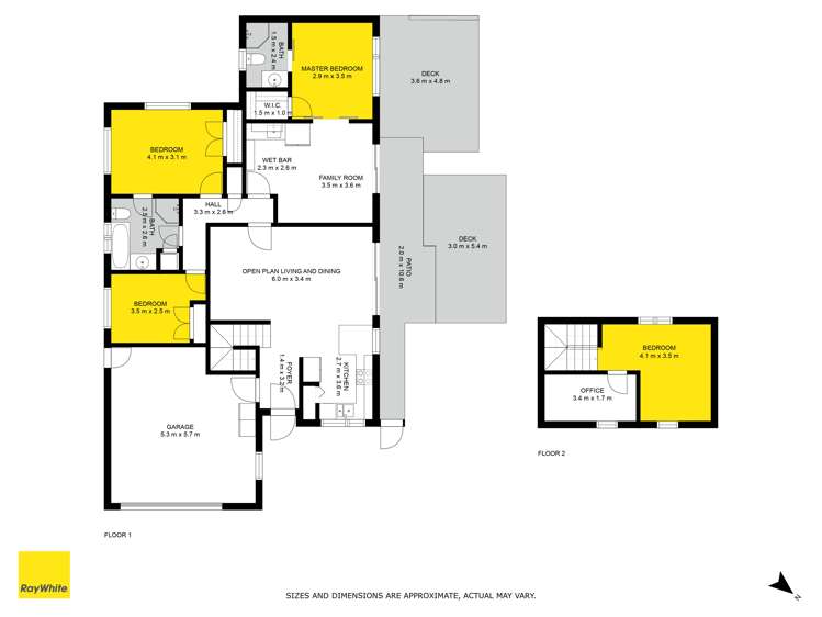 52 Keri Vista Rise Papakura_17