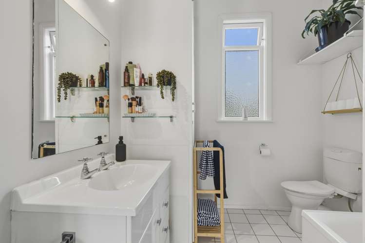 47 Richmond Street Forbury_14