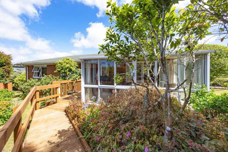 63 La Rosa Street Green Bay_12