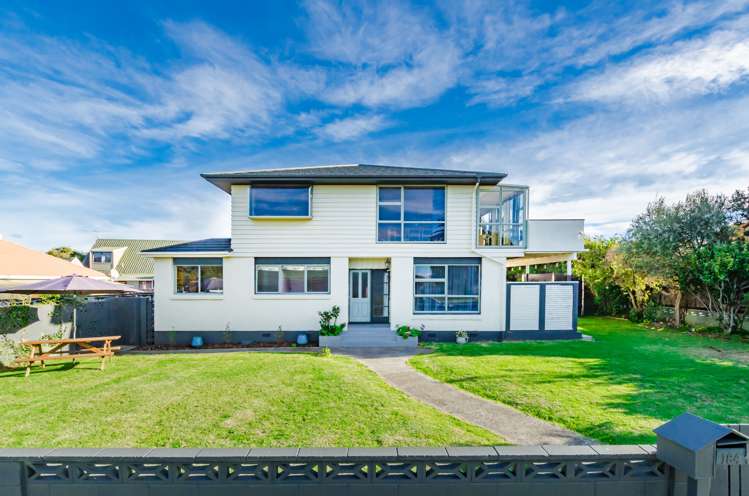 184 Manly Street Paraparaumu Beach_0