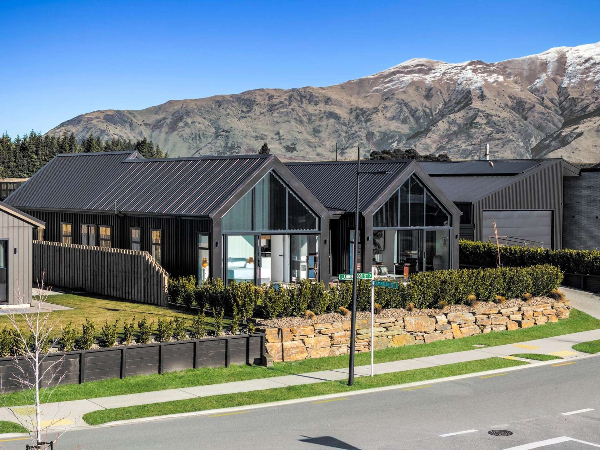 11 Lammermoor Street Wanaka_0