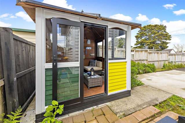 34 Carruth Road Papatoetoe_3