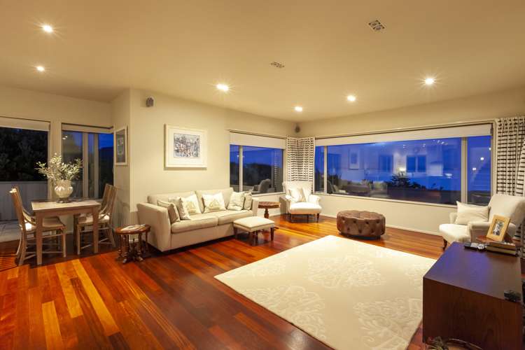 1 The Palms Raumati Beach_4